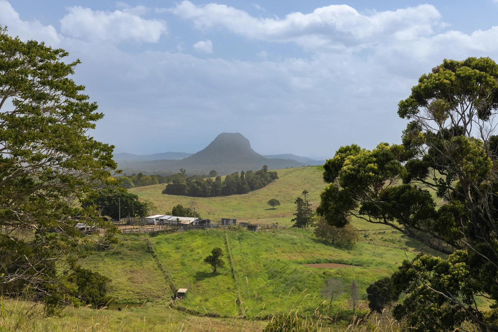 Additional image 10 of Cootharaba QLD 4565