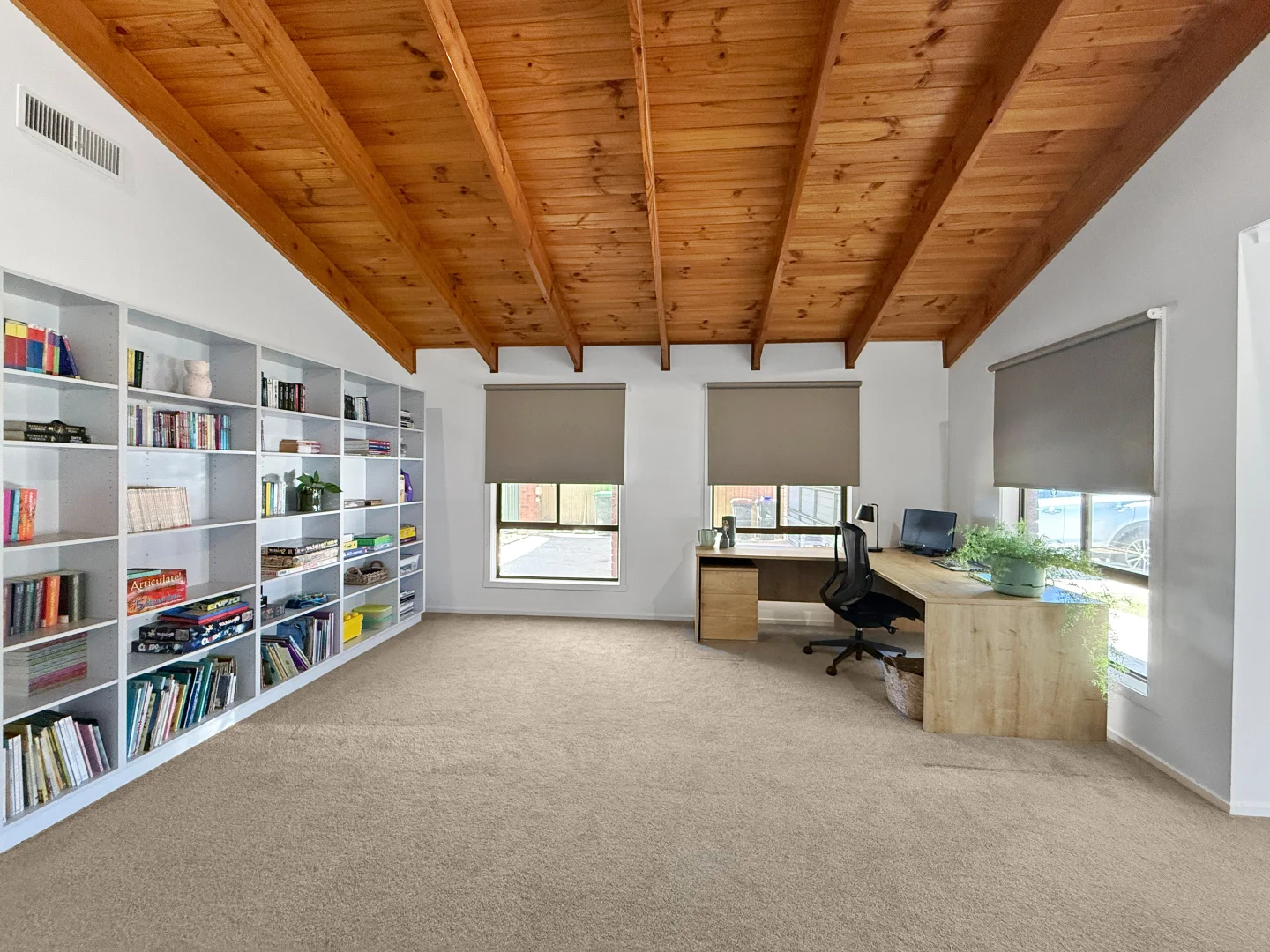 Additional image 3 of 20 Irene St, Cobram VIC 3644