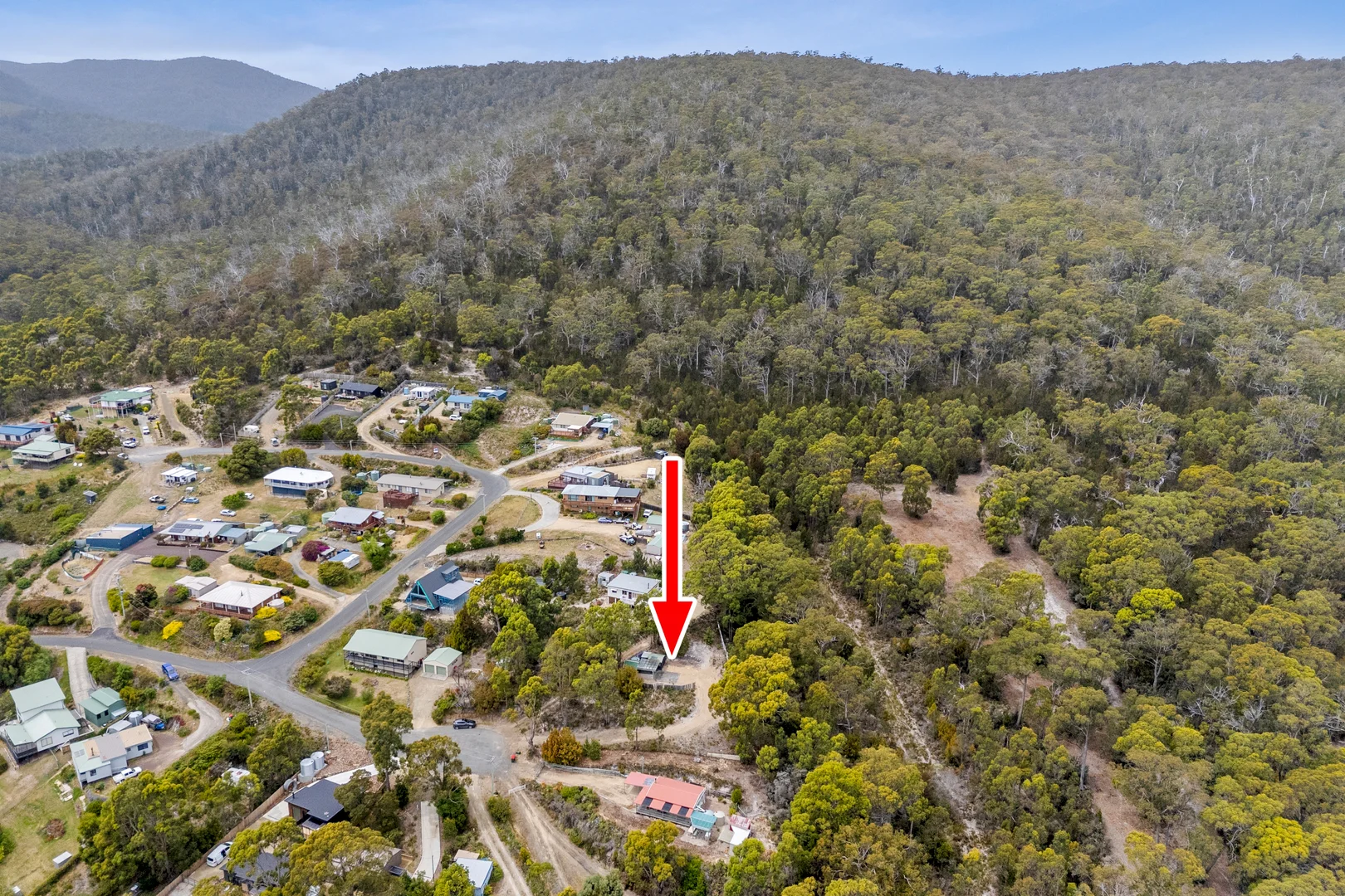 Additional image 16 of 52 Lagoon Road, White Beach TAS 7184