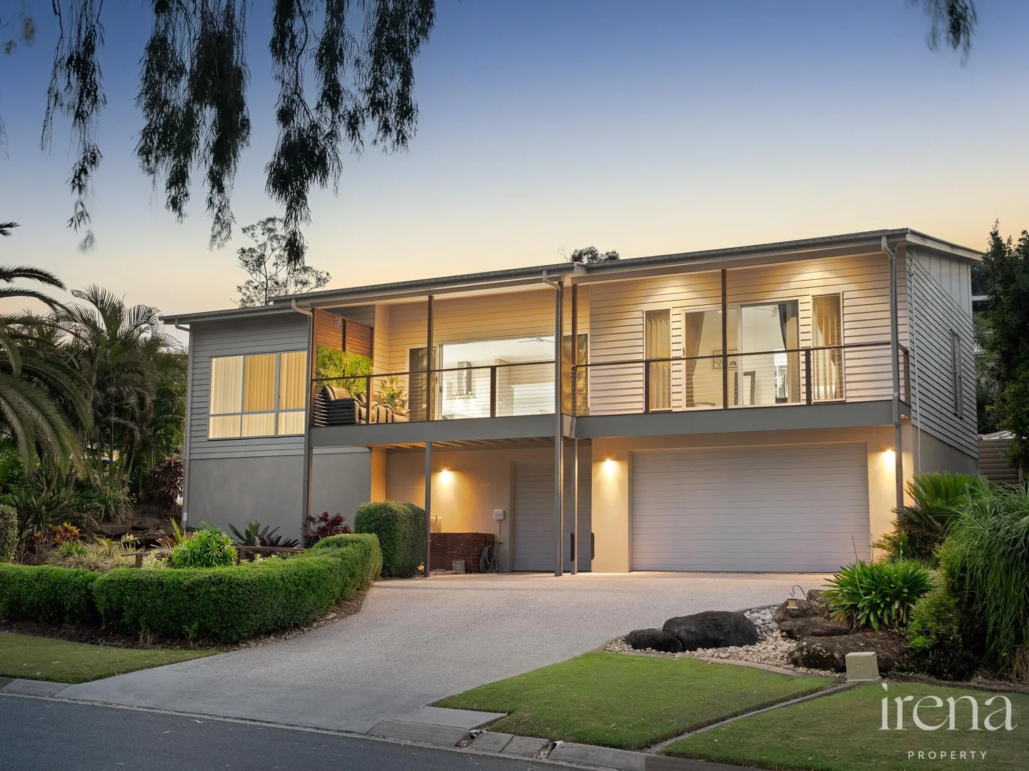 Additional image 28 of 1 Cedarwood Place, Brookwater QLD 4300