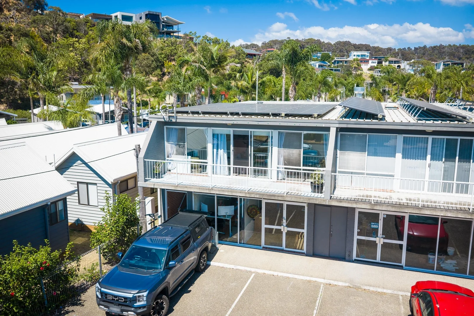 Additional image 5 of 2/37 Andy Poole Drive, Tathra NSW 2550