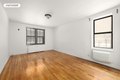 Additional image 4 of 1818 Newkirk Ave Apt 1T, Brooklyn, NY, 11226