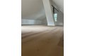 Additional image 8 of 7 Clifford St, Binghamton, NY, 13901