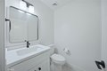 Additional image 15 of 12918 Glendon Pl, Chino Hills, CA, 91709
