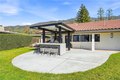 Additional image 50 of 2532 E Vista Dr, Upland, CA, 91784