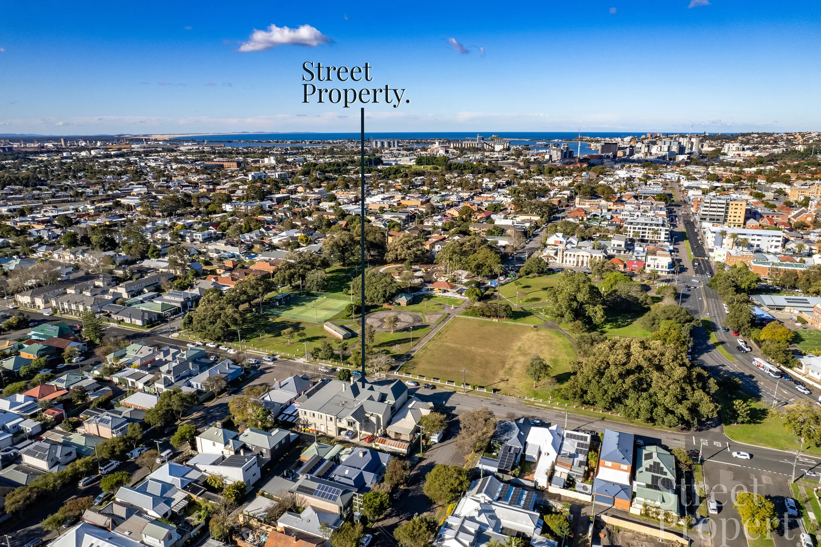 Additional image 19 of 24 Samdon Street, Hamilton NSW 2303