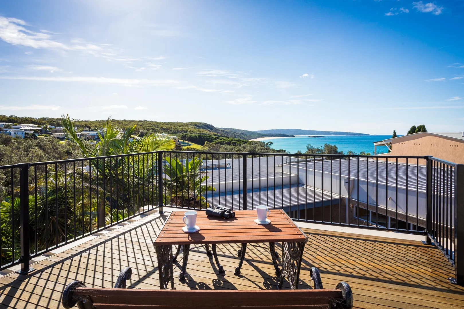 Additional image 28 of 3 The Point, Tura Beach NSW 2548