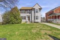 Additional image 35 of 1207 Taylor Ave, Halethorpe, MD, 21227