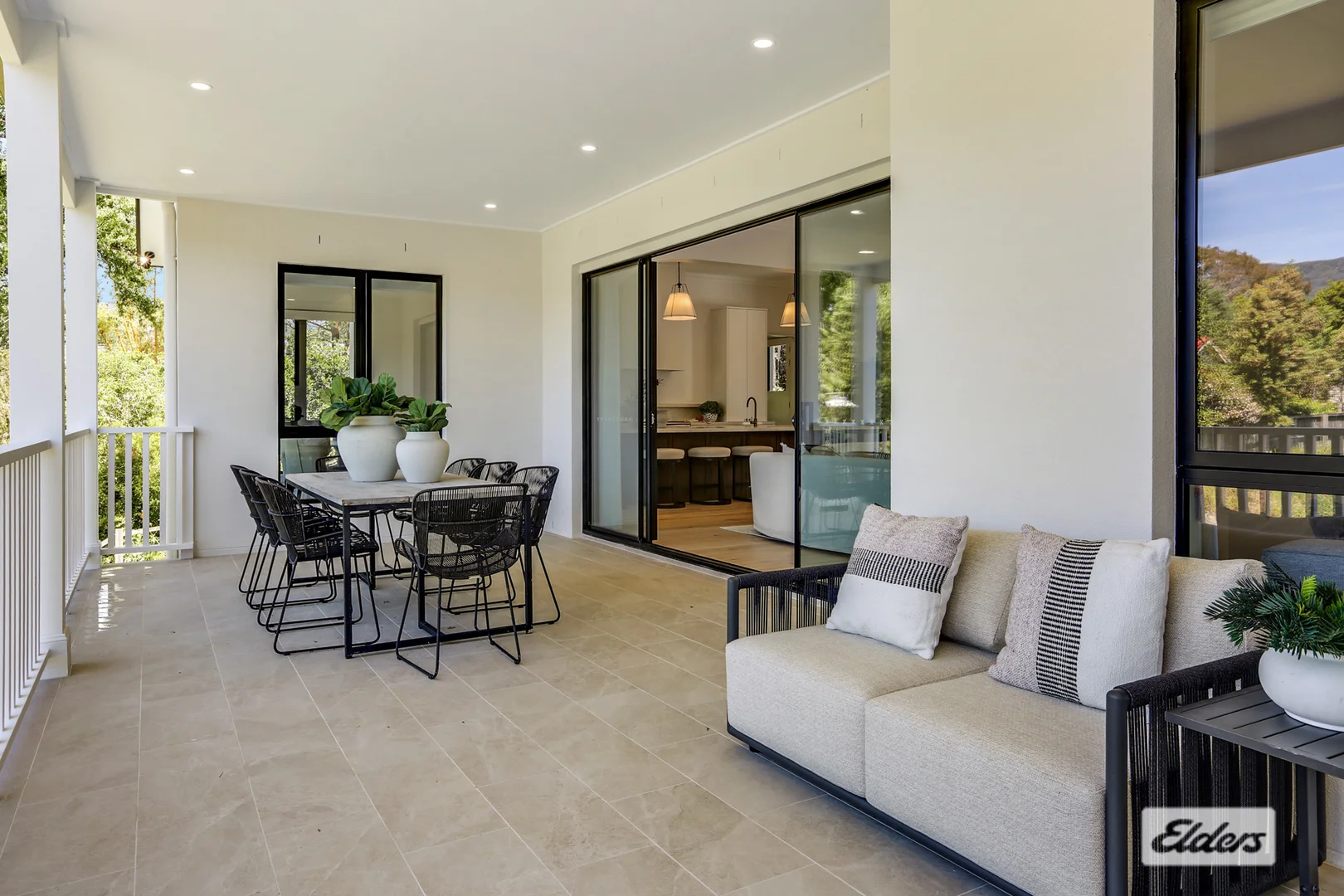 Additional image 16 of 37 Churchill Street, Jamberoo NSW 2533