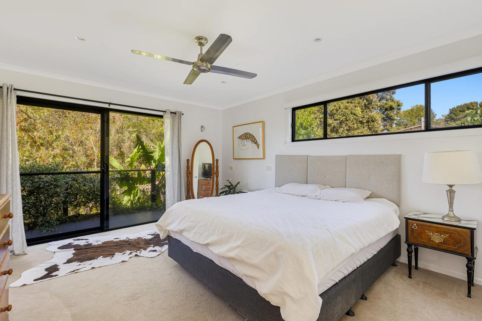 Additional image 12 of 82 O'connells Point Road, Wallaga Lake NSW 2546
