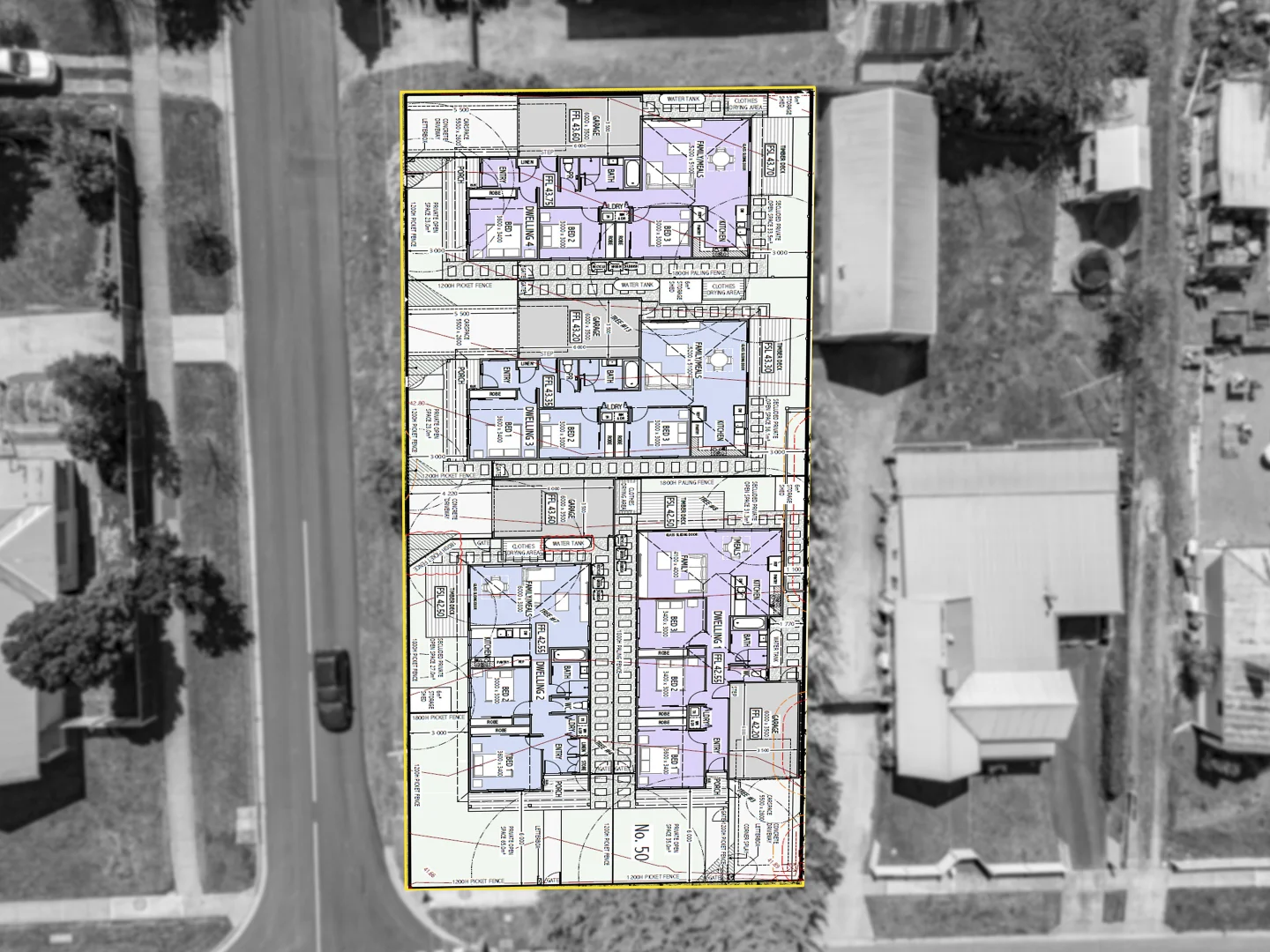 Additional image 2 of 50 Railway Avenue, Garfield VIC 3814