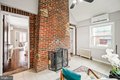 Additional image 13 of 8509 Flower Ave, Takoma Park, MD, 20912