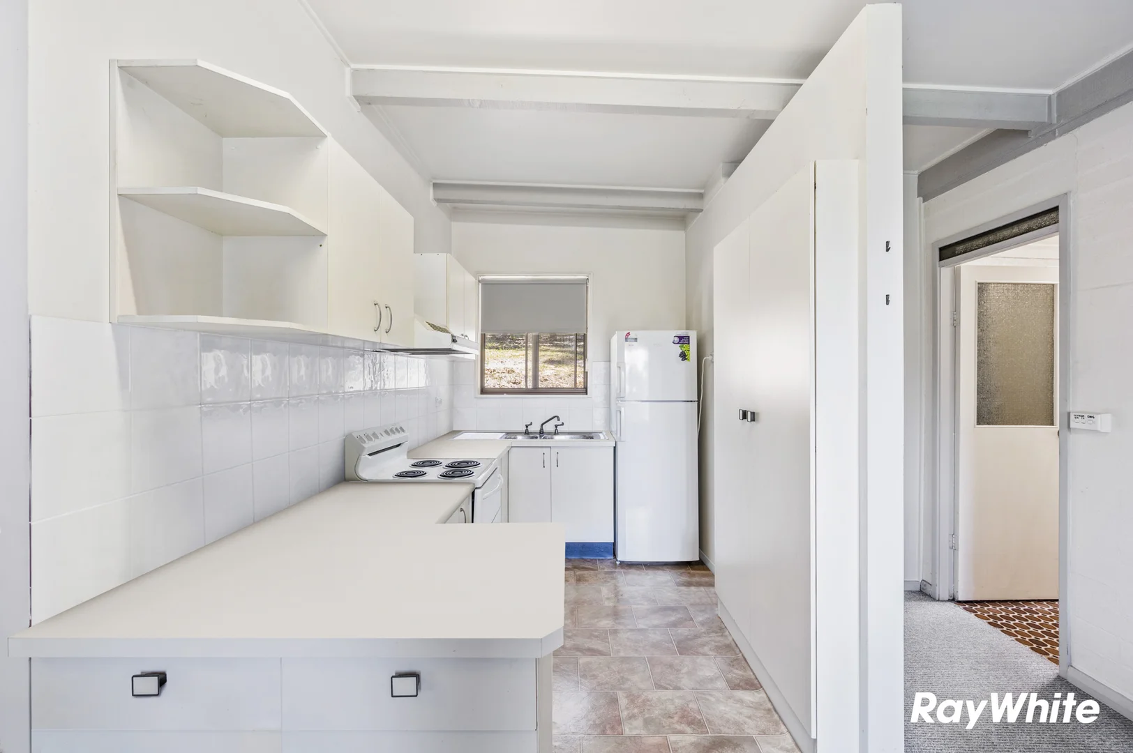 Additional image 10 of 49 Spring Place, Bingie NSW 2537