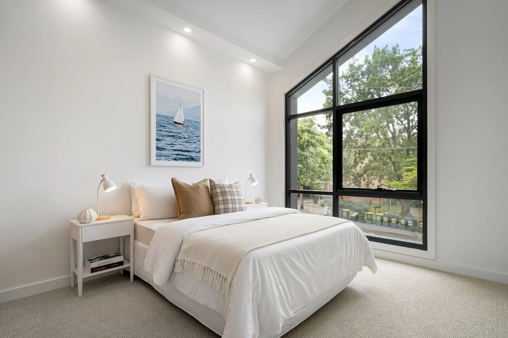 Additional image 10 of 1109B Old Princes Highway, Engadine NSW 2233