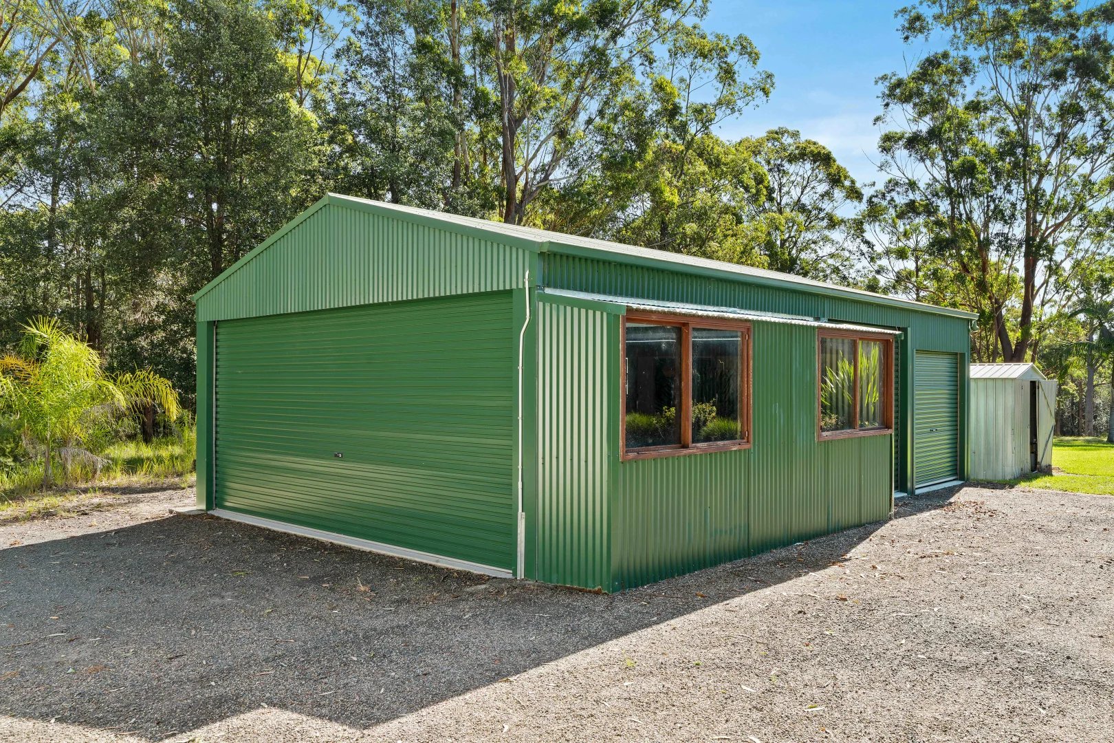 Additional image 35 of 303B Pine Forest Road, Tomerong NSW 2540