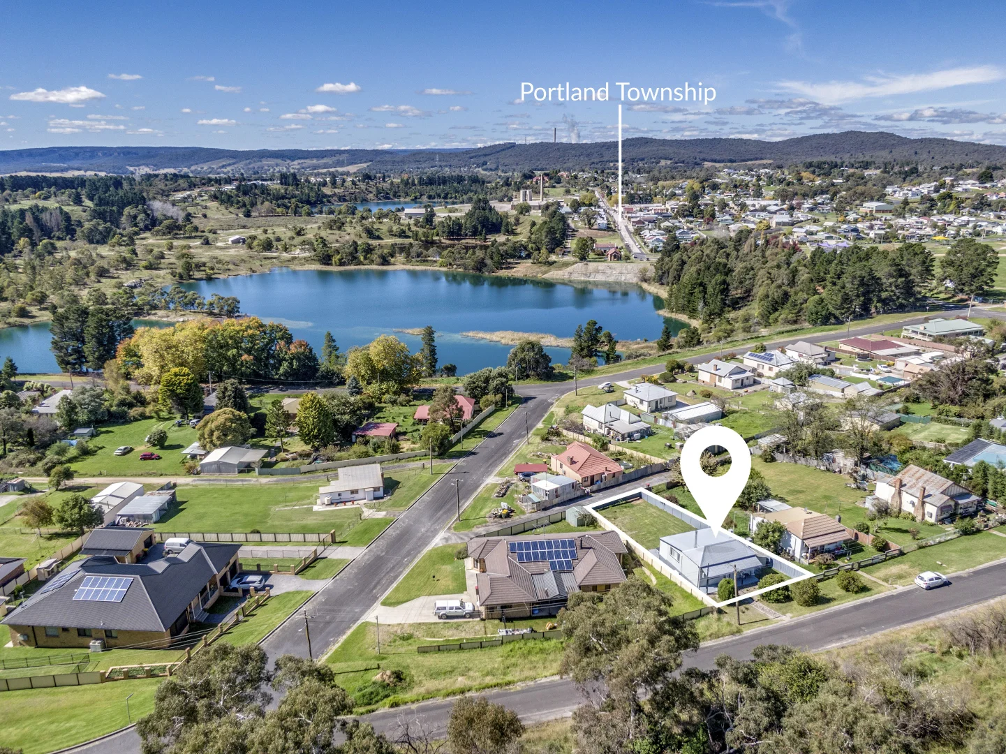 Additional image 21 of 16 Burton Street, Portland NSW 2847