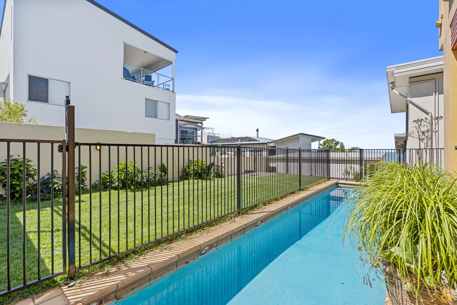 Additional image 13 of 57 Adam Street, Wynnum QLD 4178