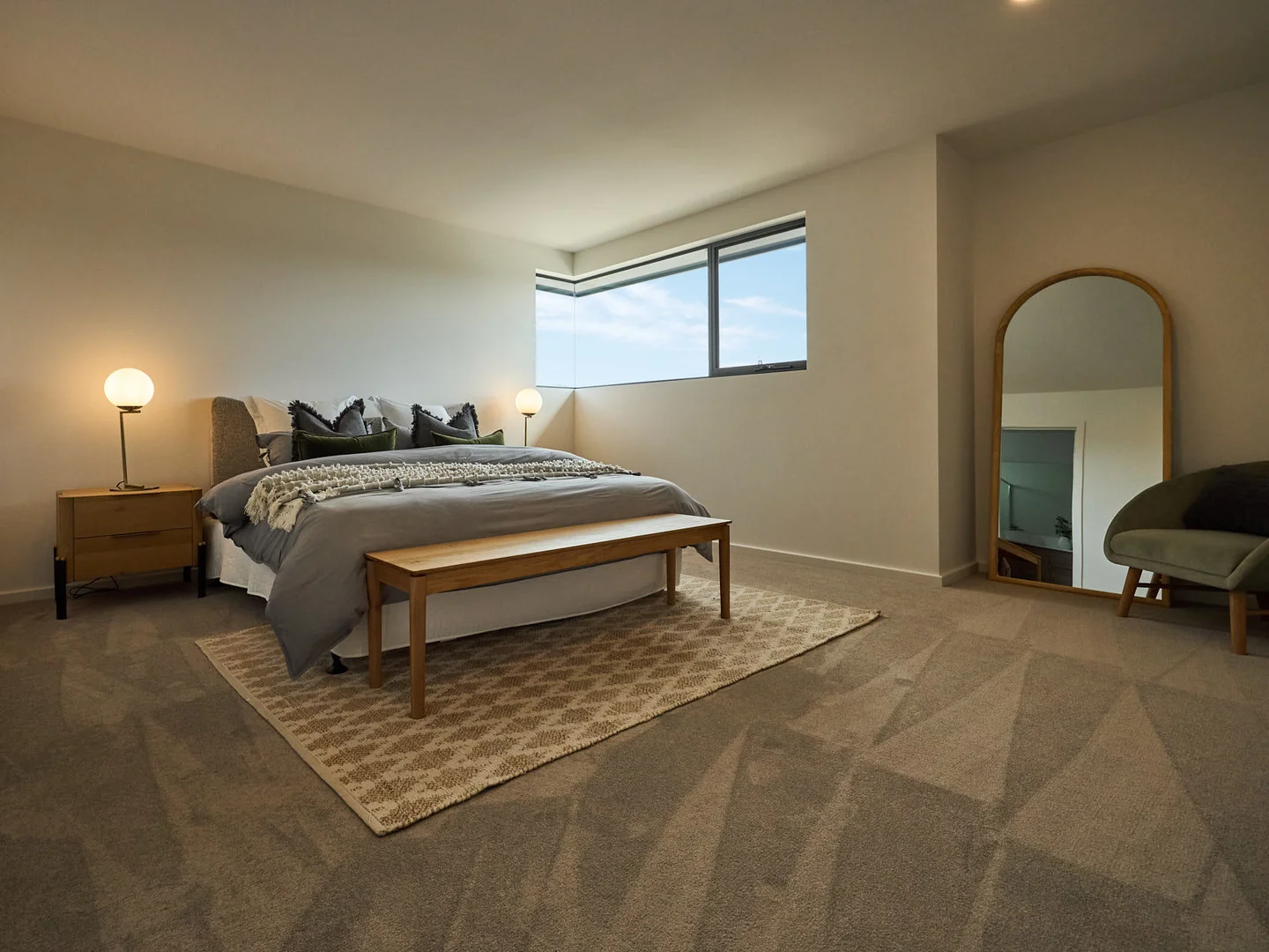 Additional image 6 of 8 Indigo Parade, Gables NSW 2765