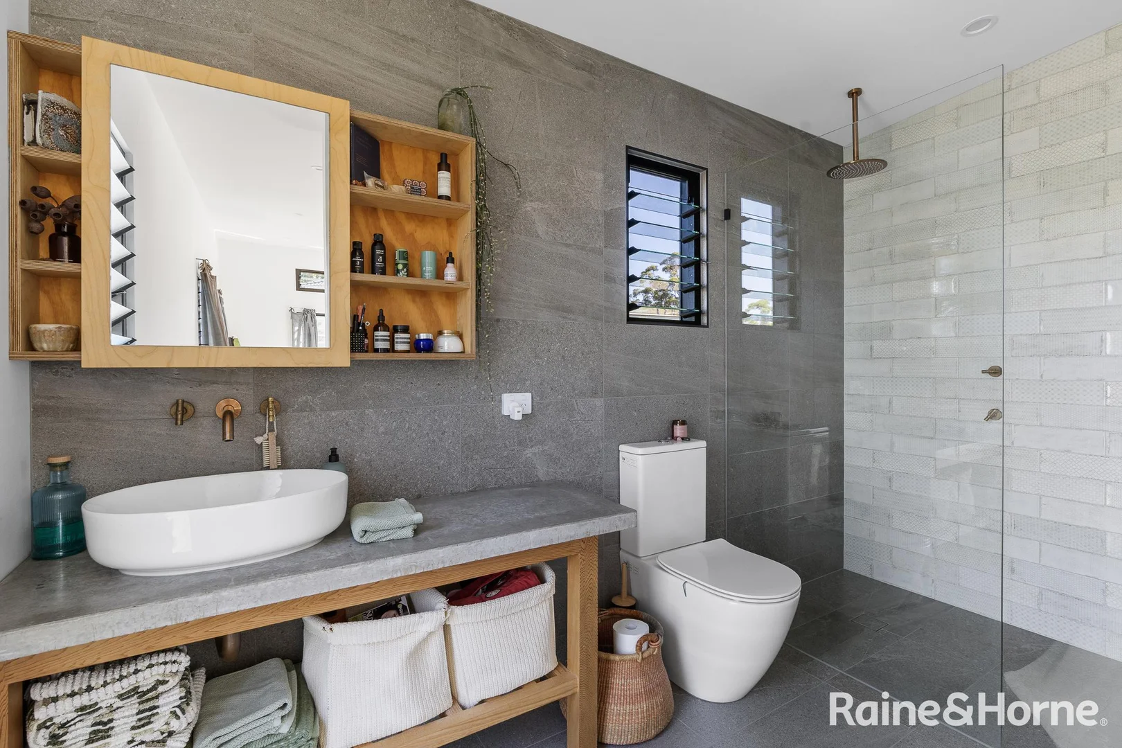 Additional image 18 of 9 Buckland Street, Mollymook NSW 2539