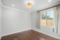 Additional image 41 of 418 E El Monte St, San Gabriel, CA, 91776