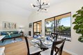 Additional image 6 of 1061 Arbor Ln, San Marcos, CA, 92069