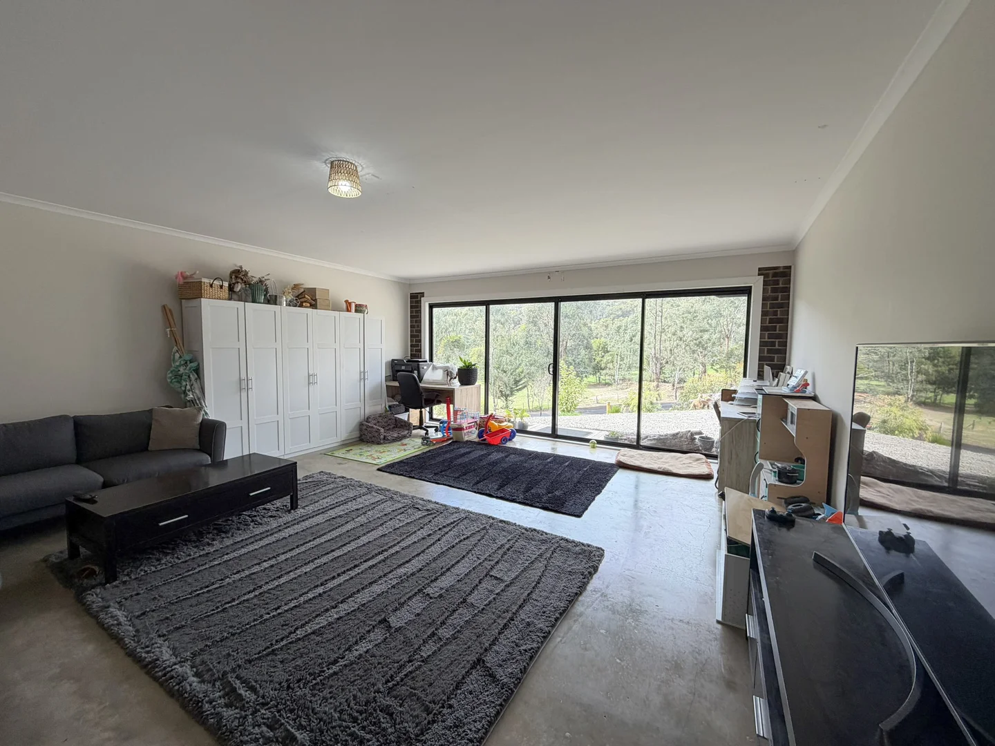 Additional image 18 of 14 Bluegum Crescent, Bonnie Doon VIC 3720