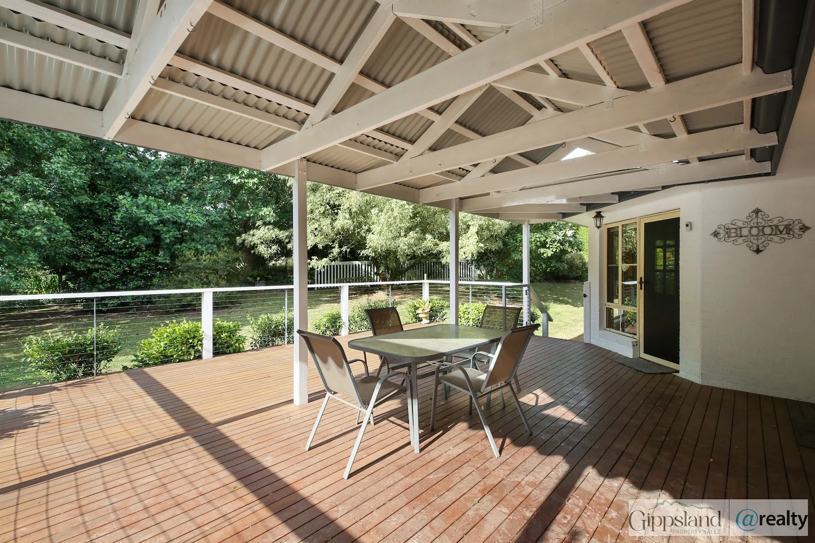 Additional image 19 of 4 Hunter Close, Drouin VIC 3818