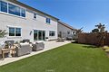Additional image 2 of 11515 Grovedale Dr, Whittier, CA, 90604