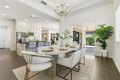 Additional image 21 of 16 Dahlia, Lake Forest, CA, 92630