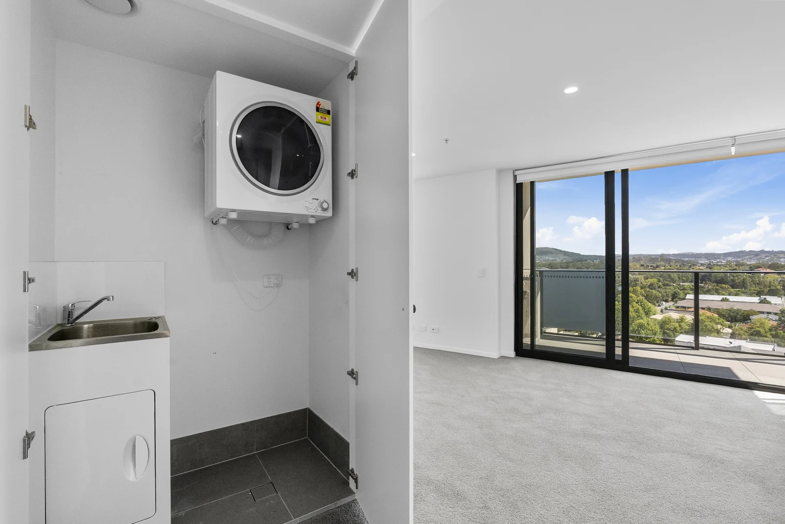 Additional image 5 of 608/90 Swain Street, Gungahlin ACT 2912