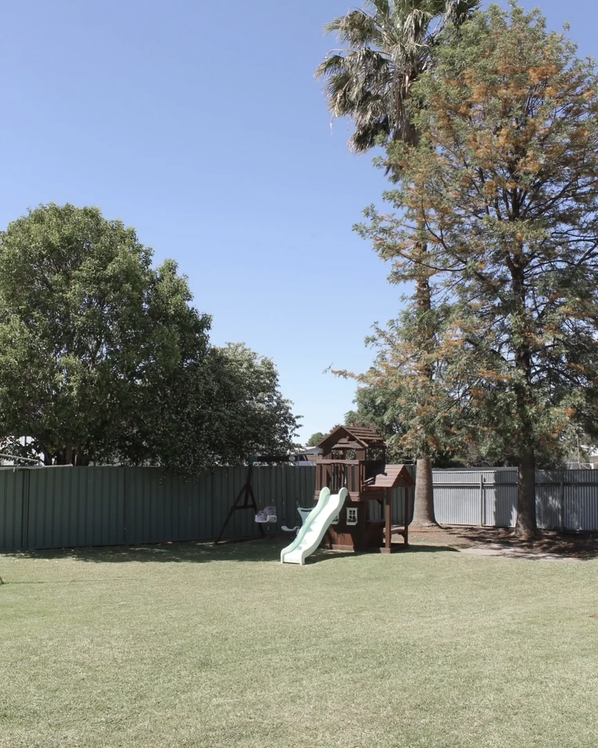 Additional image 15 of 12 Mungo Street, Balranald NSW 2715