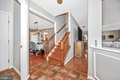 Additional image 17 of 6243 Woodville Rd, Mount Airy, MD, 21771