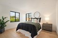Additional image 26 of 2481 LA Marque St, San Diego, CA, 92109