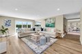 Additional image 5 of 15582 Wild Cherry Cir, Huntington Beach, CA, 92647