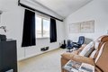 Additional image 23 of 2313 Nelson Ave Unit A, Redondo Beach, CA, 90278