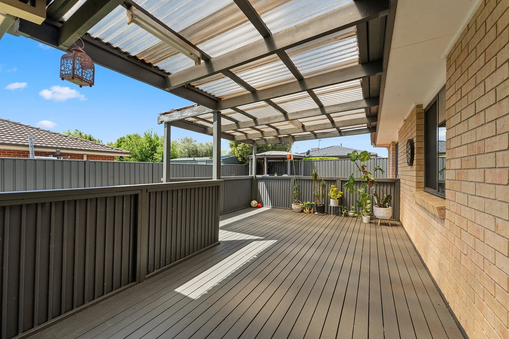 Additional image 18 of 22 Shoobridge Circuit, Dunlop ACT 2615