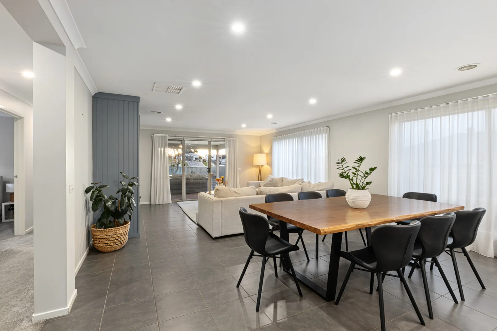 Additional image 5 of 18 Chiara Court, Brown Hill VIC 3350