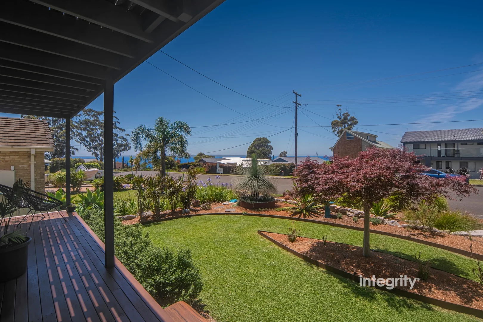 Additional image 8 of 29 Murray Street, Vincentia NSW 2540