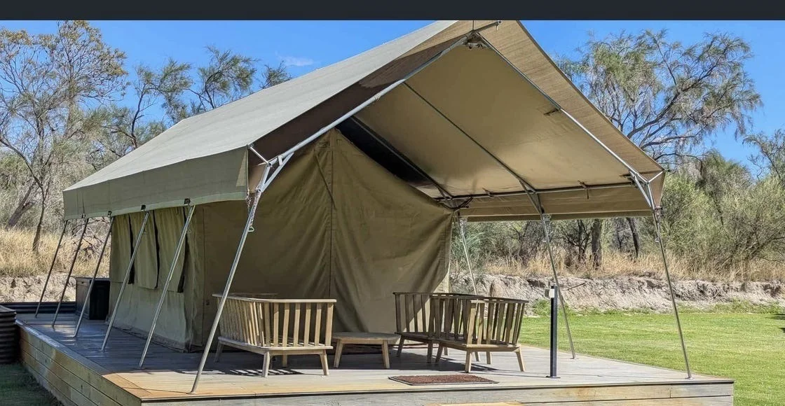 Additional image 20 of 184 Melbourne Road, Wanerie WA 6503