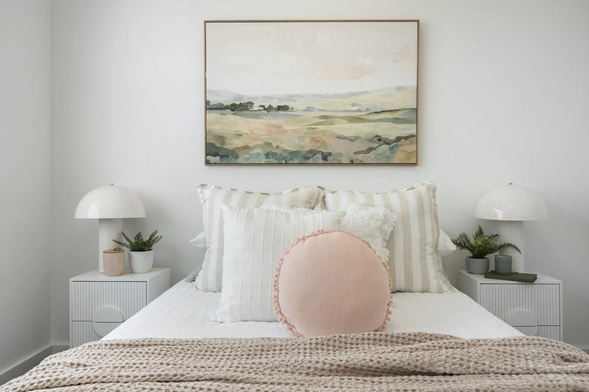 Additional image 9 of 3/143 Fenwick Street, Portarlington VIC 3223