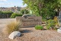 Additional image 36 of 20172 Shadow Island Dr, Canyon Country, CA, 91351