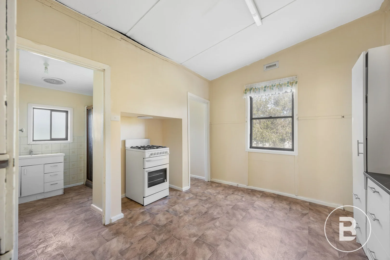 Additional image 11 of 54 King Street, Ararat VIC 3377