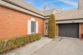 Additional image 2 of 31 Admirals Dr E, Bay Shore, NY, 11706