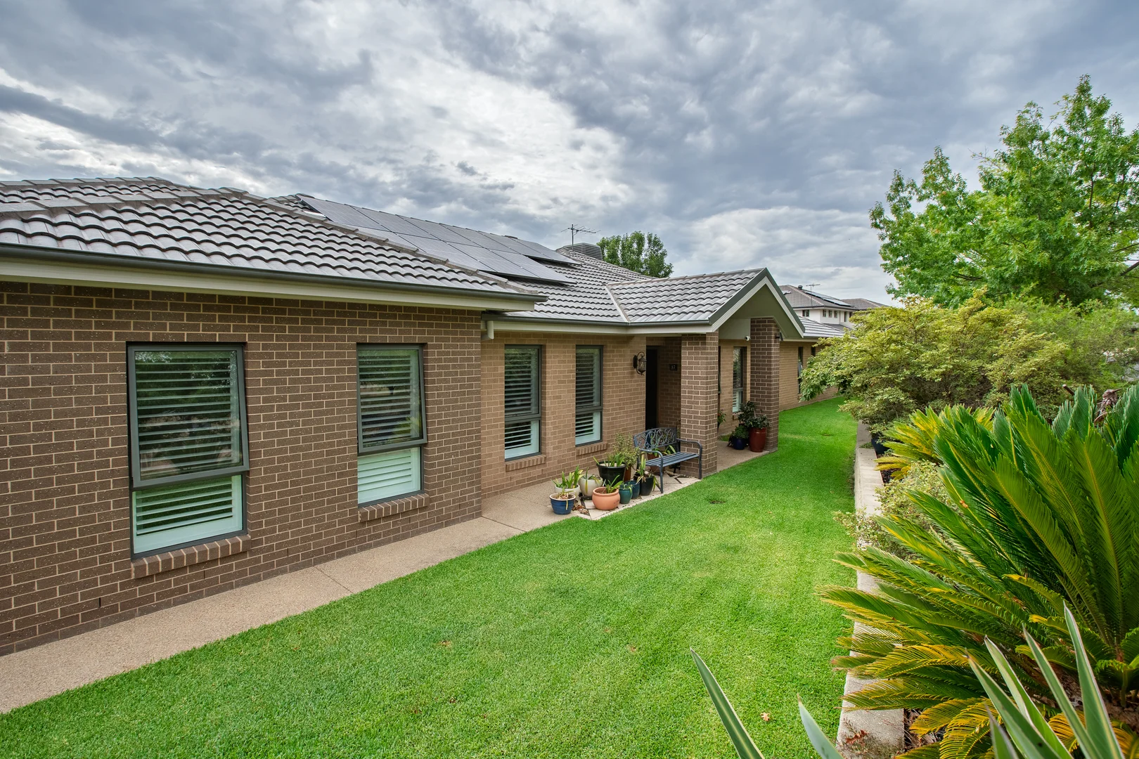 Additional image 26 of 17 Mulberry Court, Lavington NSW 2641
