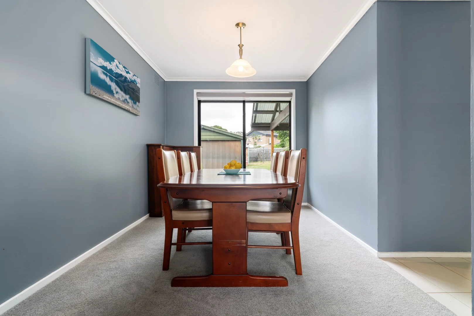 Additional image 5 of 10 Railway Road, Clyde VIC 3978