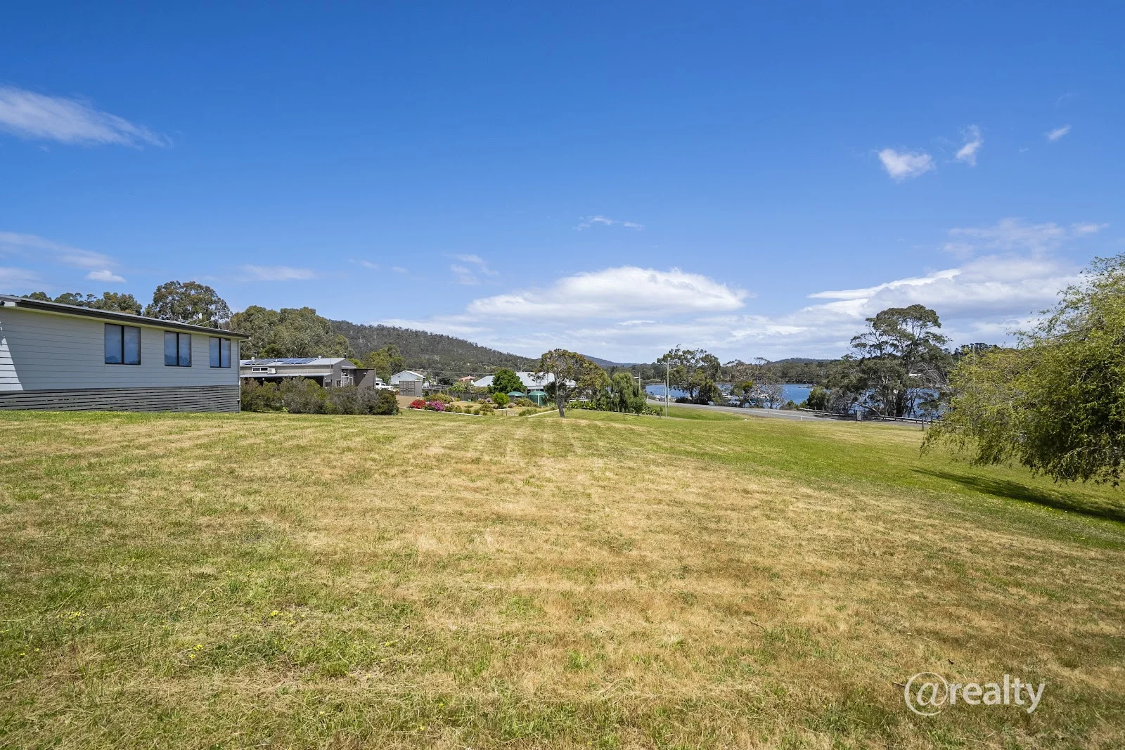 Additional image 8 of 2 George Street, Nubeena TAS 7184