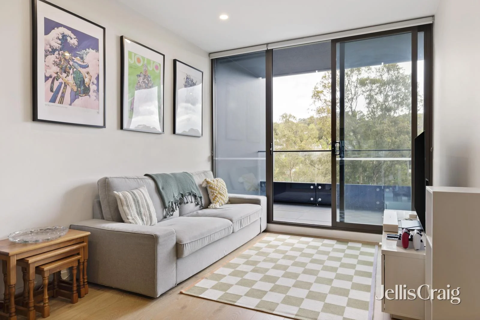 Additional image 2 of 402/42C Nelson Street, Ringwood VIC 3134