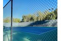 Additional image 30 of 15422 Circle Ridge Ln, Hacienda Heights, CA, 91745