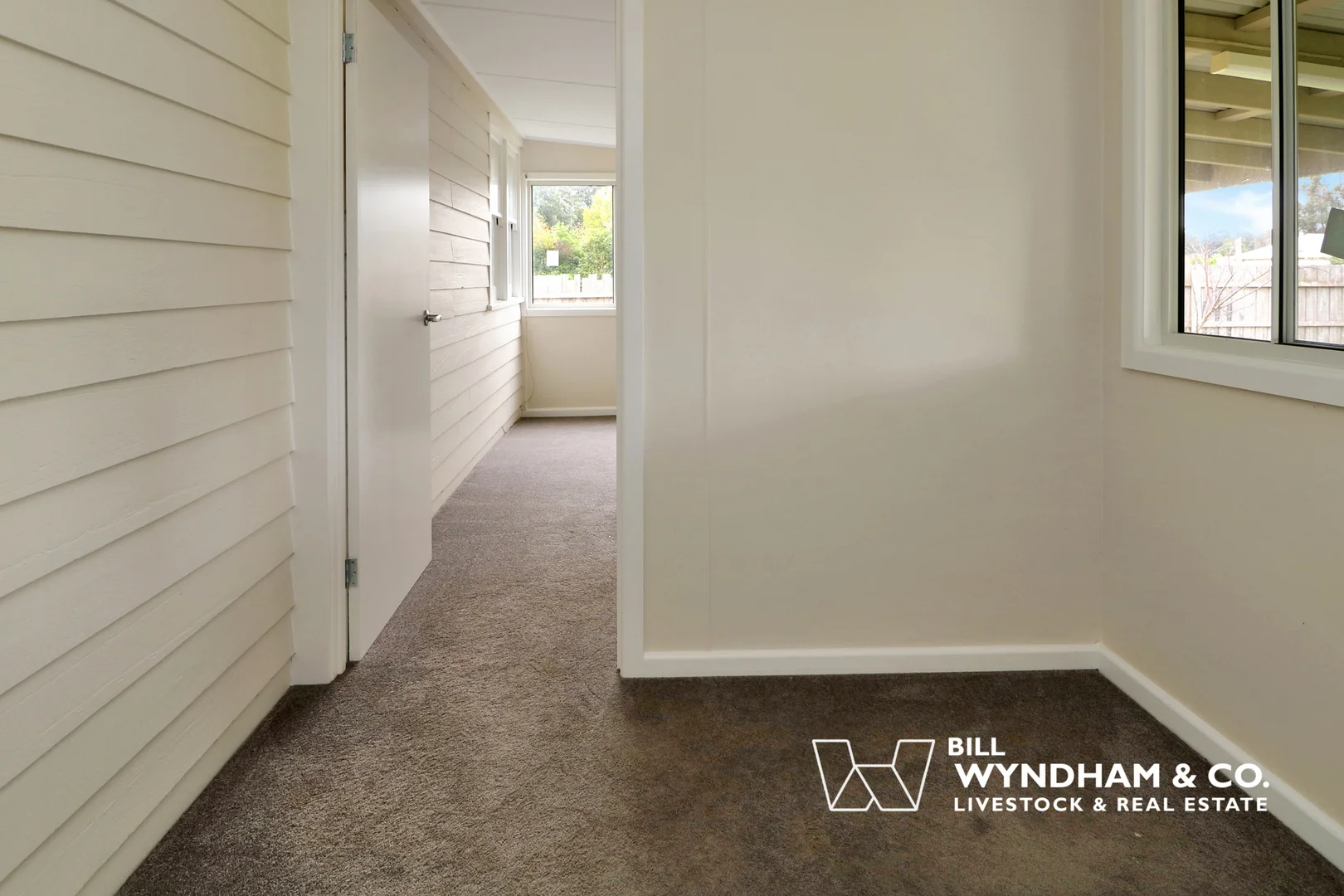 Additional image 9 of 266 Nicholson Street, Orbost VIC 3888