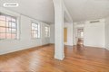 Additional image 5 of 799 Greenwich St Apt 3N, New York, NY, 10014